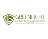 https://www.logocontest.com/public/logoimage/1639790021Greenlight Leadership Consulting Group1.png